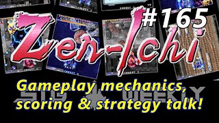 STG Weekly #165: Zen-Ichi