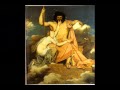 Hache St - Dioses (prod by Jonas El Trio)