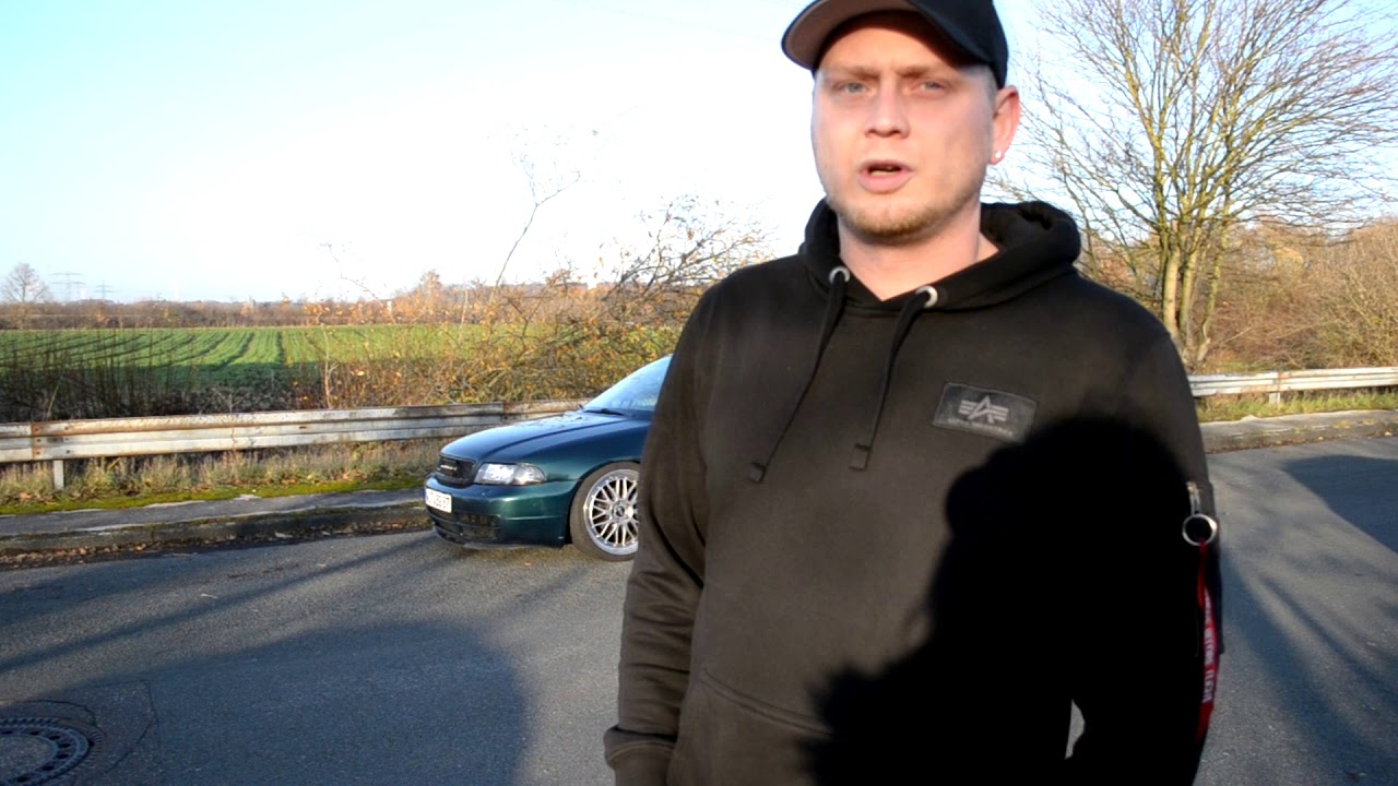 Bennys Motors Vorstellung YouTube