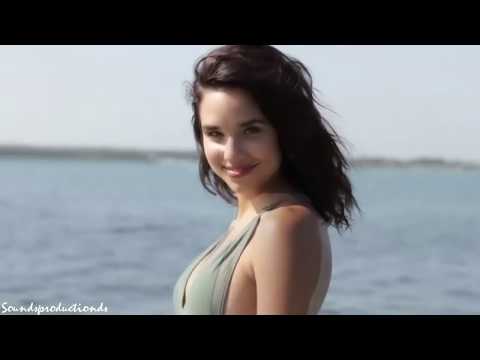 დედის ალერსი ქოუბი #4 ( Best Funny Coubs in Georgia #4 )