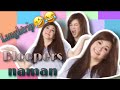 Regine Velasquez Bloopers Laughing Compilation | Reigne Collection