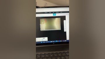 How to resize SVG files in the Glowforge.