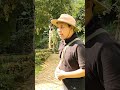 VIRAL !!! TELAH DITEMUKAN CANDI MEGAH MIRIP BOROBUDUR DI PEDALAMAN HUTAN JAWA TIMUR ?!