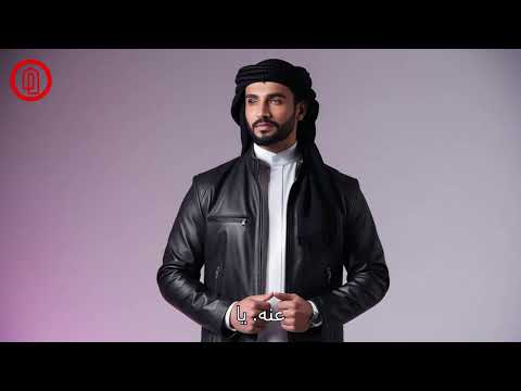 دموع المؤمن نشيد روحاني عن رحلة الإيمان واليقين 