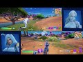 *NEW* FORTNITE Duo