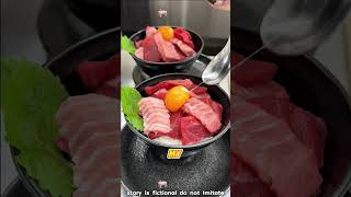 This story is so superb