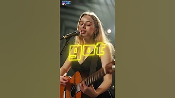 Thumbnail of Price Tag - Lyrics - Jessie J ft. B.o.B #englishsongs #masonmusic #pop #AI_Music_Nova