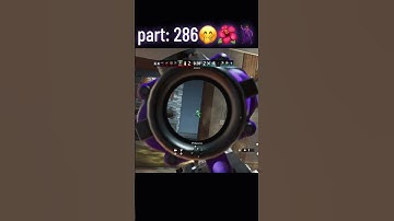 how did you know 😭🌺 #r6hub #r6siege #r6le #xboxaccessories #gaming #r6sace #xboxcontroller #comedy