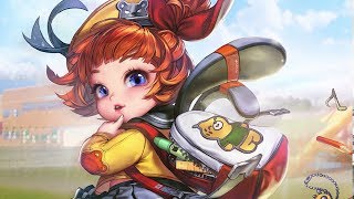 Master X Master | MXM 76 Arami - Tulam - Nuuran Ghost Town screenshot 5