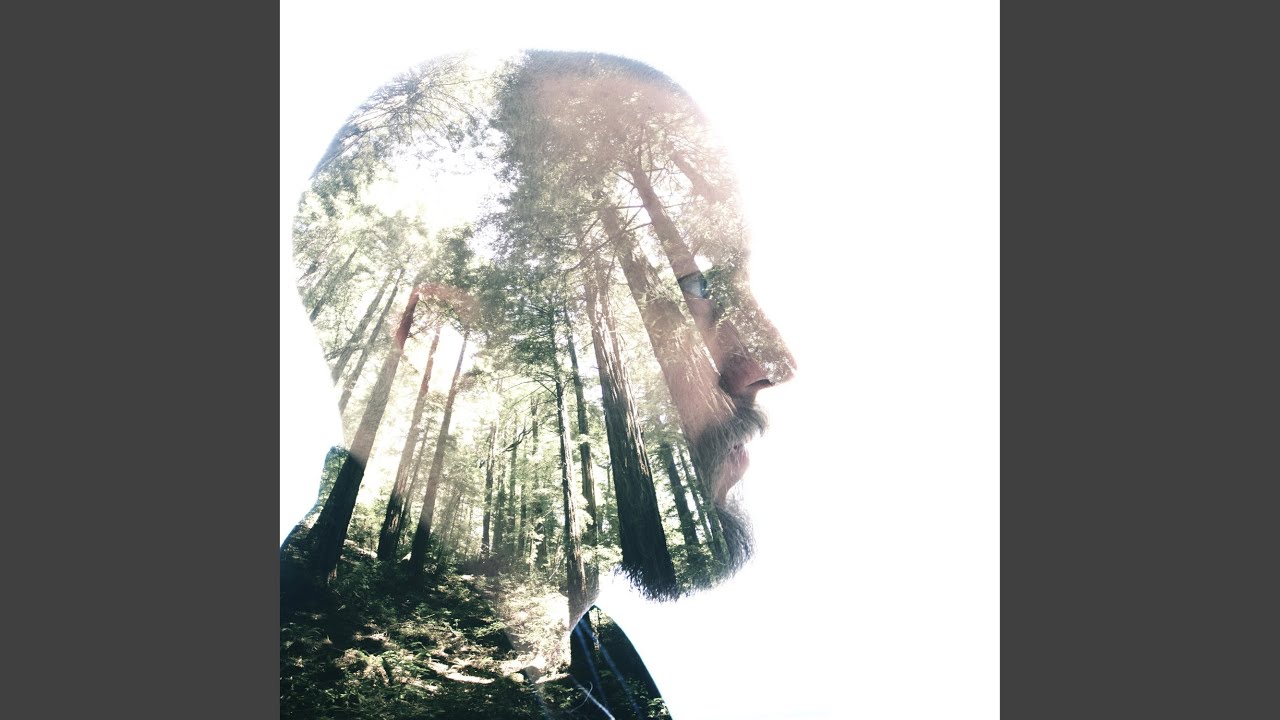 Bring Forth adlı videoyu YouTube'da izle Bring Forth adlı videoyu YouTube'da izle