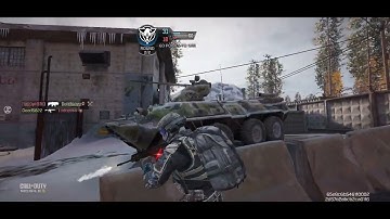 CODMOBILE FRONTLINE. @Grimkidd5822-Codm. #fypyoutube #codmobile #fypviral #codmobilegameplay #gaming #fypp