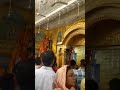 bhadrapad Shukla chaturthi