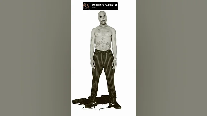 90s Hit #music #rap #rapper #legend #tupac #tupacshakurlegacy #2pac #2pacshakur #hiphop #90music