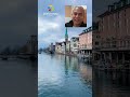 Switzerland Itinerary Explained | Why 4–5 Days is NOT Enough? (Perfect 10-Day Swiss Trip Guide)