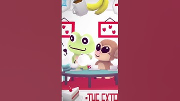 3D Animation Straight From The Viewport #filmmaking #animation #indieanimation