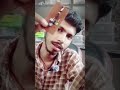 working on biggest project #engineering #trending #viralvideo