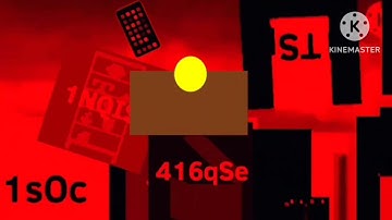 2048 Tiles run add round 16