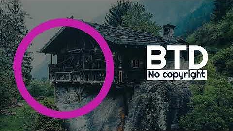 Boring intro music[BTD MUSIC Release]