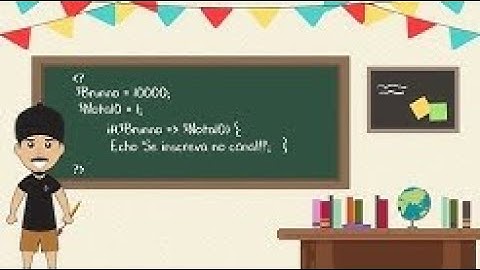 Como criar sistema de cadastro com PHP e MySQL [Parte 01]