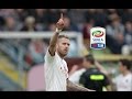 Palermo 1-2 Milan - Highlights - Giornata 29 - Serie A TIM 2014/15