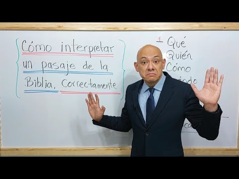 Video: Miles de artefactos raros encontrados en la mansión medieval revelan secretos de la familia Tudor