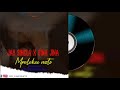 JAY SIMELA FT SINA JINA MC MPELEKEE MOTO OFFICIAL AUDIO JAY SIMELA FT SINA JINA MC MPELEKEE MOTO OFFICIAL AUDIO