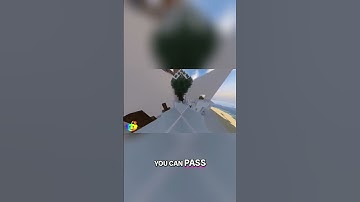 Student Fails Final Exam! Can They Graduate?