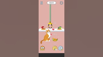 Brain Up – Azura Global | Gameplay Walkthrough #6