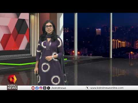 VD സതീശനെതിരെ ആഞ്ഞടിച്ച് KSEBWA; 'തൊഴിലാളികളെ തെറ്റായി ചിത്രീകരിച്ച് രക്ഷപ്പെടരുത്' | VD SATHEESAN
