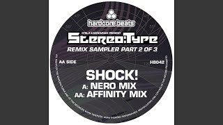 Shock (Nero Remix)