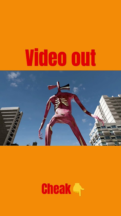 https://youtu.be/kwO43hDg7Ck?si=cl-hIE5XALyi76xG