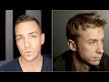 Make Music For A Living Through YouTube (An Interview With Peter Hollens)