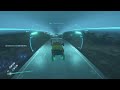 デススト２　ワイルダーを埋めるだけ雑談配信2