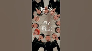 Look at your lock screen that’s your reason to keep going