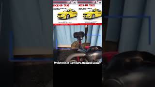 Visit Wonders Medical Center,it's located in kyanja Ring road