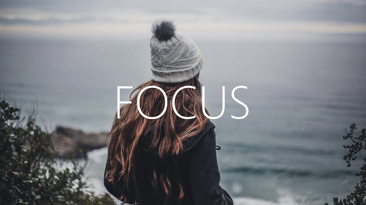 Far Out - Focus (Lyrics) feat. Heather Sommer