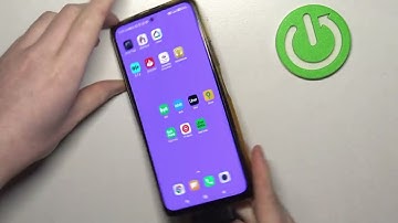 How To Connect Steelseries Arctis 7 Wireless With Android Phone