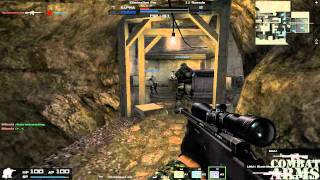 CA_2011_12_07_00.avi