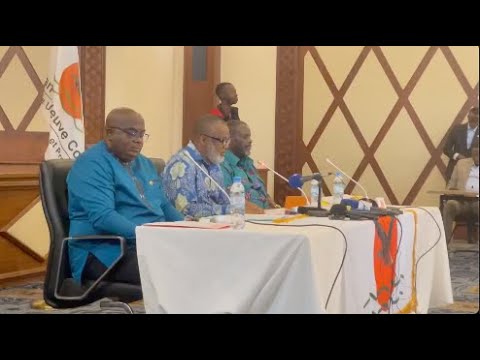 Bbisimwa Has Reported That Burundian Army In Collaboration With The FARDC FDLR And Wazalendo 