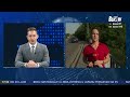 JEZIVO OTKRIĆE: Telo Ruskinje pronađeno u koferu, Turčin osumnjičen za ubistvo