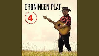 Download Lagu De Kouwstallapper MP3