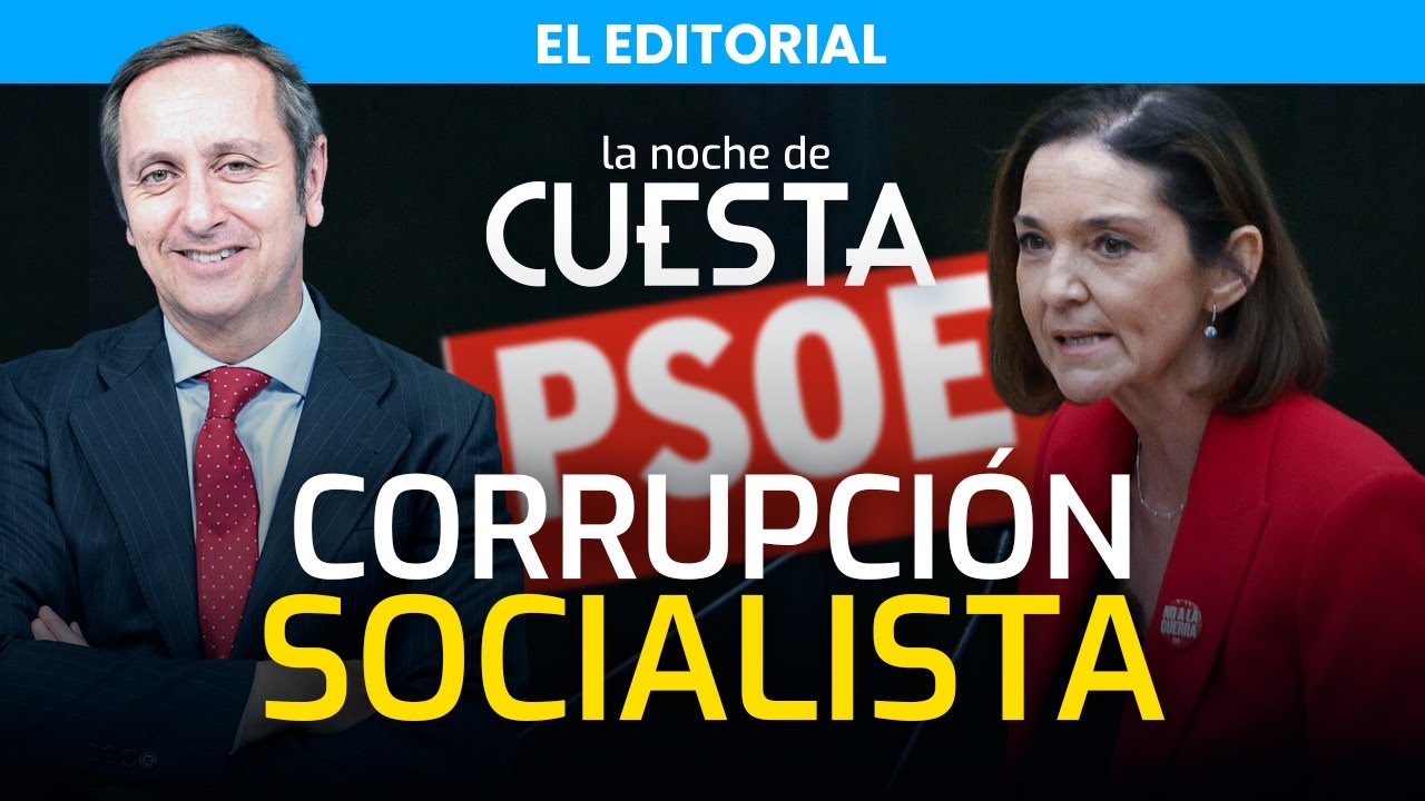 A YouTube thumbnail with maxres quality