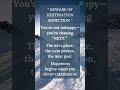 Chasing#motivation #selflove #quotes #affirmations #lifeisbutadream #changeyourmindsetchangeyourlife
