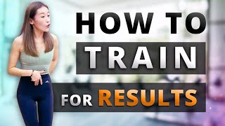 5 Min FULL BODY Online Workout! 🔥 How To Lose Weight FAST | Kiat Jud Dai Workout