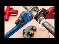 24/7 commercial plumbing supply  commercial plumbing ...