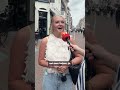 💬 Aan wie vertel je meer: AI of je beste vriend?