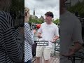 💬 Aan wie vertel je meer: AI of je beste vriend?
