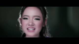 Jannine Weigel   Guard Your Heart   1080p