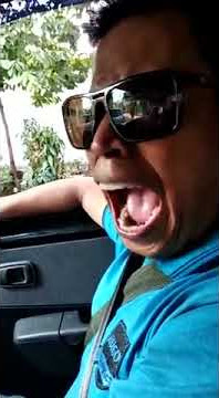 Luwe mak