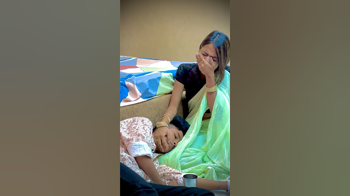 Comment me batana mene sahi kiya kya🥺 #youtube #youtubeshorts #youtubeshort #sad @chotanawab
